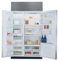 Sub-Zero 632/F freezer, Sub-Zero 632/F fridge, Sub-Zero 632/F refrigerator, Sub-Zero 632/F price, Sub-Zero 632/F specs, Sub-Zero 632/F reviews, Sub-Zero 632/F specifications, Sub-Zero 632/F