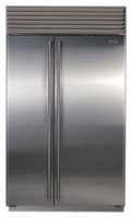 Sub-Zero 632/S freezer, Sub-Zero 632/S fridge, Sub-Zero 632/S refrigerator, Sub-Zero 632/S price, Sub-Zero 632/S specs, Sub-Zero 632/S reviews, Sub-Zero 632/S specifications, Sub-Zero 632/S