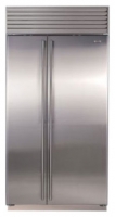 Sub-Zero 642/S freezer, Sub-Zero 642/S fridge, Sub-Zero 642/S refrigerator, Sub-Zero 642/S price, Sub-Zero 642/S specs, Sub-Zero 642/S reviews, Sub-Zero 642/S specifications, Sub-Zero 642/S