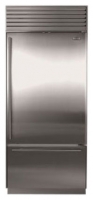 Sub-Zero 650/S freezer, Sub-Zero 650/S fridge, Sub-Zero 650/S refrigerator, Sub-Zero 650/S price, Sub-Zero 650/S specs, Sub-Zero 650/S reviews, Sub-Zero 650/S specifications, Sub-Zero 650/S
