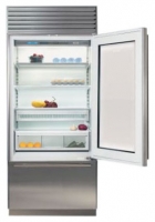 Sub-Zero 650G/F freezer, Sub-Zero 650G/F fridge, Sub-Zero 650G/F refrigerator, Sub-Zero 650G/F price, Sub-Zero 650G/F specs, Sub-Zero 650G/F reviews, Sub-Zero 650G/F specifications, Sub-Zero 650G/F