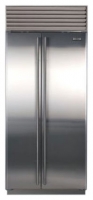 Sub-Zero 661/S freezer, Sub-Zero 661/S fridge, Sub-Zero 661/S refrigerator, Sub-Zero 661/S price, Sub-Zero 661/S specs, Sub-Zero 661/S reviews, Sub-Zero 661/S specifications, Sub-Zero 661/S
