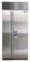 Sub-Zero 685/S freezer, Sub-Zero 685/S fridge, Sub-Zero 685/S refrigerator, Sub-Zero 685/S price, Sub-Zero 685/S specs, Sub-Zero 685/S reviews, Sub-Zero 685/S specifications, Sub-Zero 685/S