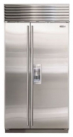 Sub-Zero 695/S freezer, Sub-Zero 695/S fridge, Sub-Zero 695/S refrigerator, Sub-Zero 695/S price, Sub-Zero 695/S specs, Sub-Zero 695/S reviews, Sub-Zero 695/S specifications, Sub-Zero 695/S