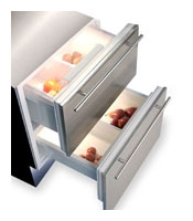 Sub-Zero 700BR freezer, Sub-Zero 700BR fridge, Sub-Zero 700BR refrigerator, Sub-Zero 700BR price, Sub-Zero 700BR specs, Sub-Zero 700BR reviews, Sub-Zero 700BR specifications, Sub-Zero 700BR