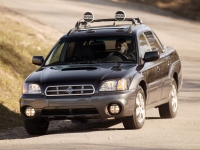 car Subaru, car Subaru Baja Pickup (1 generation) 2.5 AT 4WD (165hp), Subaru car, Subaru Baja Pickup (1 generation) 2.5 AT 4WD (165hp) car, cars Subaru, Subaru cars, cars Subaru Baja Pickup (1 generation) 2.5 AT 4WD (165hp), Subaru Baja Pickup (1 generation) 2.5 AT 4WD (165hp) specifications, Subaru Baja Pickup (1 generation) 2.5 AT 4WD (165hp), Subaru Baja Pickup (1 generation) 2.5 AT 4WD (165hp) cars, Subaru Baja Pickup (1 generation) 2.5 AT 4WD (165hp) specification