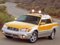 car Subaru, car Subaru Baja Pickup (1 generation) 2.5 AT 4WD (165hp), Subaru car, Subaru Baja Pickup (1 generation) 2.5 AT 4WD (165hp) car, cars Subaru, Subaru cars, cars Subaru Baja Pickup (1 generation) 2.5 AT 4WD (165hp), Subaru Baja Pickup (1 generation) 2.5 AT 4WD (165hp) specifications, Subaru Baja Pickup (1 generation) 2.5 AT 4WD (165hp), Subaru Baja Pickup (1 generation) 2.5 AT 4WD (165hp) cars, Subaru Baja Pickup (1 generation) 2.5 AT 4WD (165hp) specification