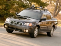 car Subaru, car Subaru Baja Pickup (1 generation) 2.5 AT 4WD (165hp), Subaru car, Subaru Baja Pickup (1 generation) 2.5 AT 4WD (165hp) car, cars Subaru, Subaru cars, cars Subaru Baja Pickup (1 generation) 2.5 AT 4WD (165hp), Subaru Baja Pickup (1 generation) 2.5 AT 4WD (165hp) specifications, Subaru Baja Pickup (1 generation) 2.5 AT 4WD (165hp), Subaru Baja Pickup (1 generation) 2.5 AT 4WD (165hp) cars, Subaru Baja Pickup (1 generation) 2.5 AT 4WD (165hp) specification