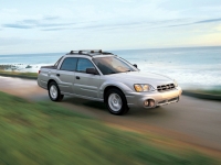 Subaru Baja Pickup (1 generation) 2.5 AT 4WD (165hp) photo, Subaru Baja Pickup (1 generation) 2.5 AT 4WD (165hp) photos, Subaru Baja Pickup (1 generation) 2.5 AT 4WD (165hp) picture, Subaru Baja Pickup (1 generation) 2.5 AT 4WD (165hp) pictures, Subaru photos, Subaru pictures, image Subaru, Subaru images