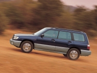 Subaru Forester Crossover (1 generation) 2.0 AWD AT photo, Subaru Forester Crossover (1 generation) 2.0 AWD AT photos, Subaru Forester Crossover (1 generation) 2.0 AWD AT picture, Subaru Forester Crossover (1 generation) 2.0 AWD AT pictures, Subaru photos, Subaru pictures, image Subaru, Subaru images