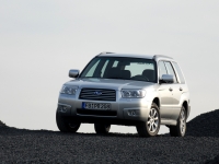 Subaru Forester Crossover (2 generation) 2.0 AT AWD (158 HP) photo, Subaru Forester Crossover (2 generation) 2.0 AT AWD (158 HP) photos, Subaru Forester Crossover (2 generation) 2.0 AT AWD (158 HP) picture, Subaru Forester Crossover (2 generation) 2.0 AT AWD (158 HP) pictures, Subaru photos, Subaru pictures, image Subaru, Subaru images