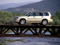 Subaru Forester Crossover (2 generation) 2.0 AT AWD Turbo photo, Subaru Forester Crossover (2 generation) 2.0 AT AWD Turbo photos, Subaru Forester Crossover (2 generation) 2.0 AT AWD Turbo picture, Subaru Forester Crossover (2 generation) 2.0 AT AWD Turbo pictures, Subaru photos, Subaru pictures, image Subaru, Subaru images