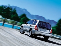 Subaru Forester Crossover (2 generation) 2.0 AT AWD Turbo photo, Subaru Forester Crossover (2 generation) 2.0 AT AWD Turbo photos, Subaru Forester Crossover (2 generation) 2.0 AT AWD Turbo picture, Subaru Forester Crossover (2 generation) 2.0 AT AWD Turbo pictures, Subaru photos, Subaru pictures, image Subaru, Subaru images