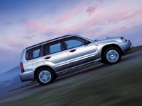 Subaru Forester Crossover (2 generation) 2.0 AT AWD Turbo photo, Subaru Forester Crossover (2 generation) 2.0 AT AWD Turbo photos, Subaru Forester Crossover (2 generation) 2.0 AT AWD Turbo picture, Subaru Forester Crossover (2 generation) 2.0 AT AWD Turbo pictures, Subaru photos, Subaru pictures, image Subaru, Subaru images