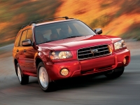 Subaru Forester Crossover (2 generation) 2.0 AT AWD Turbo photo, Subaru Forester Crossover (2 generation) 2.0 AT AWD Turbo photos, Subaru Forester Crossover (2 generation) 2.0 AT AWD Turbo picture, Subaru Forester Crossover (2 generation) 2.0 AT AWD Turbo pictures, Subaru photos, Subaru pictures, image Subaru, Subaru images