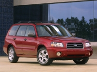 Subaru Forester Crossover (2 generation) 2.0 AT AWD Turbo photo, Subaru Forester Crossover (2 generation) 2.0 AT AWD Turbo photos, Subaru Forester Crossover (2 generation) 2.0 AT AWD Turbo picture, Subaru Forester Crossover (2 generation) 2.0 AT AWD Turbo pictures, Subaru photos, Subaru pictures, image Subaru, Subaru images