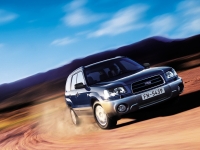 Subaru Forester Crossover (2 generation) 2.0 AT AWD Turbo photo, Subaru Forester Crossover (2 generation) 2.0 AT AWD Turbo photos, Subaru Forester Crossover (2 generation) 2.0 AT AWD Turbo picture, Subaru Forester Crossover (2 generation) 2.0 AT AWD Turbo pictures, Subaru photos, Subaru pictures, image Subaru, Subaru images