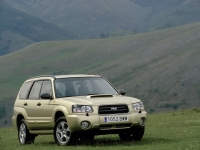 Subaru Forester Crossover (2 generation) 2.0 AT AWD Turbo photo, Subaru Forester Crossover (2 generation) 2.0 AT AWD Turbo photos, Subaru Forester Crossover (2 generation) 2.0 AT AWD Turbo picture, Subaru Forester Crossover (2 generation) 2.0 AT AWD Turbo pictures, Subaru photos, Subaru pictures, image Subaru, Subaru images