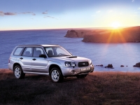 Subaru Forester Crossover (2 generation) 2.0 AT AWD Turbo photo, Subaru Forester Crossover (2 generation) 2.0 AT AWD Turbo photos, Subaru Forester Crossover (2 generation) 2.0 AT AWD Turbo picture, Subaru Forester Crossover (2 generation) 2.0 AT AWD Turbo pictures, Subaru photos, Subaru pictures, image Subaru, Subaru images