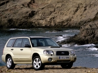 Subaru Forester Crossover (2 generation) 2.0 AT AWD Turbo photo, Subaru Forester Crossover (2 generation) 2.0 AT AWD Turbo photos, Subaru Forester Crossover (2 generation) 2.0 AT AWD Turbo picture, Subaru Forester Crossover (2 generation) 2.0 AT AWD Turbo pictures, Subaru photos, Subaru pictures, image Subaru, Subaru images