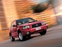 Subaru Forester Crossover (2 generation) 2.0 AT AWD Turbo photo, Subaru Forester Crossover (2 generation) 2.0 AT AWD Turbo photos, Subaru Forester Crossover (2 generation) 2.0 AT AWD Turbo picture, Subaru Forester Crossover (2 generation) 2.0 AT AWD Turbo pictures, Subaru photos, Subaru pictures, image Subaru, Subaru images