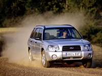 Subaru Forester Crossover (2 generation) 2.0 AT AWD Turbo photo, Subaru Forester Crossover (2 generation) 2.0 AT AWD Turbo photos, Subaru Forester Crossover (2 generation) 2.0 AT AWD Turbo picture, Subaru Forester Crossover (2 generation) 2.0 AT AWD Turbo pictures, Subaru photos, Subaru pictures, image Subaru, Subaru images