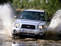 Subaru Forester Crossover (2 generation) 2.0 AT AWD Turbo photo, Subaru Forester Crossover (2 generation) 2.0 AT AWD Turbo photos, Subaru Forester Crossover (2 generation) 2.0 AT AWD Turbo picture, Subaru Forester Crossover (2 generation) 2.0 AT AWD Turbo pictures, Subaru photos, Subaru pictures, image Subaru, Subaru images