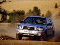 Subaru Forester Crossover (2 generation) 2.0 AT AWD Turbo photo, Subaru Forester Crossover (2 generation) 2.0 AT AWD Turbo photos, Subaru Forester Crossover (2 generation) 2.0 AT AWD Turbo picture, Subaru Forester Crossover (2 generation) 2.0 AT AWD Turbo pictures, Subaru photos, Subaru pictures, image Subaru, Subaru images