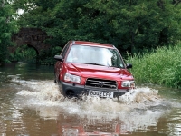 Subaru Forester Crossover (2 generation) 2.0 AT AWD Turbo photo, Subaru Forester Crossover (2 generation) 2.0 AT AWD Turbo photos, Subaru Forester Crossover (2 generation) 2.0 AT AWD Turbo picture, Subaru Forester Crossover (2 generation) 2.0 AT AWD Turbo pictures, Subaru photos, Subaru pictures, image Subaru, Subaru images