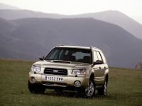 Subaru Forester Crossover (2 generation) 2.0 AT AWD Turbo photo, Subaru Forester Crossover (2 generation) 2.0 AT AWD Turbo photos, Subaru Forester Crossover (2 generation) 2.0 AT AWD Turbo picture, Subaru Forester Crossover (2 generation) 2.0 AT AWD Turbo pictures, Subaru photos, Subaru pictures, image Subaru, Subaru images