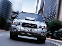 Subaru Forester Crossover (2 generation) 2.0 AT AWD Turbo photo, Subaru Forester Crossover (2 generation) 2.0 AT AWD Turbo photos, Subaru Forester Crossover (2 generation) 2.0 AT AWD Turbo picture, Subaru Forester Crossover (2 generation) 2.0 AT AWD Turbo pictures, Subaru photos, Subaru pictures, image Subaru, Subaru images