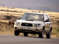 Subaru Forester Crossover (2 generation) 2.0 AT AWD Turbo photo, Subaru Forester Crossover (2 generation) 2.0 AT AWD Turbo photos, Subaru Forester Crossover (2 generation) 2.0 AT AWD Turbo picture, Subaru Forester Crossover (2 generation) 2.0 AT AWD Turbo pictures, Subaru photos, Subaru pictures, image Subaru, Subaru images