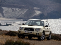 Subaru Forester Crossover (2 generation) 2.0 AT AWD Turbo photo, Subaru Forester Crossover (2 generation) 2.0 AT AWD Turbo photos, Subaru Forester Crossover (2 generation) 2.0 AT AWD Turbo picture, Subaru Forester Crossover (2 generation) 2.0 AT AWD Turbo pictures, Subaru photos, Subaru pictures, image Subaru, Subaru images