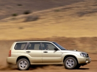 Subaru Forester Crossover (2 generation) 2.0 MT AWD (125 HP) photo, Subaru Forester Crossover (2 generation) 2.0 MT AWD (125 HP) photos, Subaru Forester Crossover (2 generation) 2.0 MT AWD (125 HP) picture, Subaru Forester Crossover (2 generation) 2.0 MT AWD (125 HP) pictures, Subaru photos, Subaru pictures, image Subaru, Subaru images