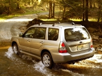 Subaru Forester Crossover (2 generation) 2.5 Turbo AWD AT photo, Subaru Forester Crossover (2 generation) 2.5 Turbo AWD AT photos, Subaru Forester Crossover (2 generation) 2.5 Turbo AWD AT picture, Subaru Forester Crossover (2 generation) 2.5 Turbo AWD AT pictures, Subaru photos, Subaru pictures, image Subaru, Subaru images