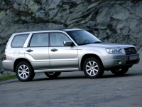 Subaru Forester Crossover (2 generation) 2.5 Turbo AWD AT photo, Subaru Forester Crossover (2 generation) 2.5 Turbo AWD AT photos, Subaru Forester Crossover (2 generation) 2.5 Turbo AWD AT picture, Subaru Forester Crossover (2 generation) 2.5 Turbo AWD AT pictures, Subaru photos, Subaru pictures, image Subaru, Subaru images