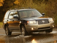 Subaru Forester Crossover (2 generation) 2.5 Turbo AWD AT photo, Subaru Forester Crossover (2 generation) 2.5 Turbo AWD AT photos, Subaru Forester Crossover (2 generation) 2.5 Turbo AWD AT picture, Subaru Forester Crossover (2 generation) 2.5 Turbo AWD AT pictures, Subaru photos, Subaru pictures, image Subaru, Subaru images