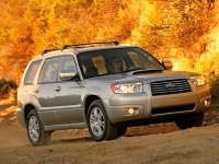 Subaru Forester Crossover (2 generation) 2.5 Turbo AWD AT photo, Subaru Forester Crossover (2 generation) 2.5 Turbo AWD AT photos, Subaru Forester Crossover (2 generation) 2.5 Turbo AWD AT picture, Subaru Forester Crossover (2 generation) 2.5 Turbo AWD AT pictures, Subaru photos, Subaru pictures, image Subaru, Subaru images