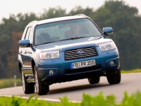 Subaru Forester Crossover (2 generation) 2.5 Turbo AWD AT photo, Subaru Forester Crossover (2 generation) 2.5 Turbo AWD AT photos, Subaru Forester Crossover (2 generation) 2.5 Turbo AWD AT picture, Subaru Forester Crossover (2 generation) 2.5 Turbo AWD AT pictures, Subaru photos, Subaru pictures, image Subaru, Subaru images