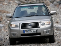 Subaru Forester Crossover (2 generation) 2.5 Turbo AWD AT photo, Subaru Forester Crossover (2 generation) 2.5 Turbo AWD AT photos, Subaru Forester Crossover (2 generation) 2.5 Turbo AWD AT picture, Subaru Forester Crossover (2 generation) 2.5 Turbo AWD AT pictures, Subaru photos, Subaru pictures, image Subaru, Subaru images