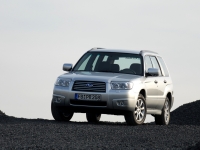 Subaru Forester Crossover (2 generation) 2.5 Turbo AWD AT photo, Subaru Forester Crossover (2 generation) 2.5 Turbo AWD AT photos, Subaru Forester Crossover (2 generation) 2.5 Turbo AWD AT picture, Subaru Forester Crossover (2 generation) 2.5 Turbo AWD AT pictures, Subaru photos, Subaru pictures, image Subaru, Subaru images