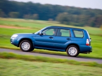 Subaru Forester Crossover (2 generation) 2.5 Turbo AWD AT photo, Subaru Forester Crossover (2 generation) 2.5 Turbo AWD AT photos, Subaru Forester Crossover (2 generation) 2.5 Turbo AWD AT picture, Subaru Forester Crossover (2 generation) 2.5 Turbo AWD AT pictures, Subaru photos, Subaru pictures, image Subaru, Subaru images