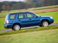 Subaru Forester Crossover (2 generation) 2.5 Turbo MT AWD (230 HP) photo, Subaru Forester Crossover (2 generation) 2.5 Turbo MT AWD (230 HP) photos, Subaru Forester Crossover (2 generation) 2.5 Turbo MT AWD (230 HP) picture, Subaru Forester Crossover (2 generation) 2.5 Turbo MT AWD (230 HP) pictures, Subaru photos, Subaru pictures, image Subaru, Subaru images