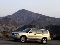 Subaru Forester Crossover (2 generation) AT 2.5 AWD Turbo photo, Subaru Forester Crossover (2 generation) AT 2.5 AWD Turbo photos, Subaru Forester Crossover (2 generation) AT 2.5 AWD Turbo picture, Subaru Forester Crossover (2 generation) AT 2.5 AWD Turbo pictures, Subaru photos, Subaru pictures, image Subaru, Subaru images