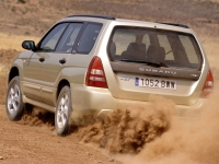 Subaru Forester Crossover (2 generation) AT 2.5 AWD Turbo photo, Subaru Forester Crossover (2 generation) AT 2.5 AWD Turbo photos, Subaru Forester Crossover (2 generation) AT 2.5 AWD Turbo picture, Subaru Forester Crossover (2 generation) AT 2.5 AWD Turbo pictures, Subaru photos, Subaru pictures, image Subaru, Subaru images