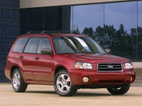 Subaru Forester Crossover (2 generation) AT 2.5 AWD Turbo photo, Subaru Forester Crossover (2 generation) AT 2.5 AWD Turbo photos, Subaru Forester Crossover (2 generation) AT 2.5 AWD Turbo picture, Subaru Forester Crossover (2 generation) AT 2.5 AWD Turbo pictures, Subaru photos, Subaru pictures, image Subaru, Subaru images