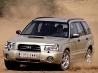 Subaru Forester Crossover (2 generation) AT 2.5 AWD Turbo photo, Subaru Forester Crossover (2 generation) AT 2.5 AWD Turbo photos, Subaru Forester Crossover (2 generation) AT 2.5 AWD Turbo picture, Subaru Forester Crossover (2 generation) AT 2.5 AWD Turbo pictures, Subaru photos, Subaru pictures, image Subaru, Subaru images