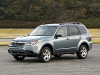 Subaru Forester Crossover (3rd generation) 2.0 D MT AWD photo, Subaru Forester Crossover (3rd generation) 2.0 D MT AWD photos, Subaru Forester Crossover (3rd generation) 2.0 D MT AWD picture, Subaru Forester Crossover (3rd generation) 2.0 D MT AWD pictures, Subaru photos, Subaru pictures, image Subaru, Subaru images