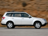 Subaru Forester Crossover (3rd generation) 2.0 D MT AWD photo, Subaru Forester Crossover (3rd generation) 2.0 D MT AWD photos, Subaru Forester Crossover (3rd generation) 2.0 D MT AWD picture, Subaru Forester Crossover (3rd generation) 2.0 D MT AWD pictures, Subaru photos, Subaru pictures, image Subaru, Subaru images