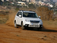 Subaru Forester Crossover (3rd generation) 2.0 D MT AWD photo, Subaru Forester Crossover (3rd generation) 2.0 D MT AWD photos, Subaru Forester Crossover (3rd generation) 2.0 D MT AWD picture, Subaru Forester Crossover (3rd generation) 2.0 D MT AWD pictures, Subaru photos, Subaru pictures, image Subaru, Subaru images